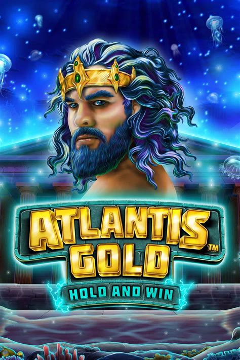 speedybet odds|speedybet casino.